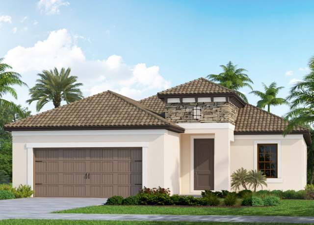 Property at 466 Ariano Ave, Nokomis, FL 34275, 3 beds, 2.5 baths