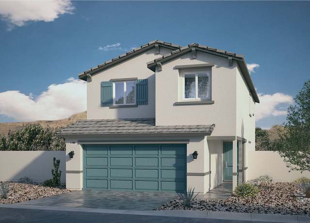 Property at 10442 Luna Mezzo St, Las Vegas, NV 89141, 4 beds, 2.5 baths