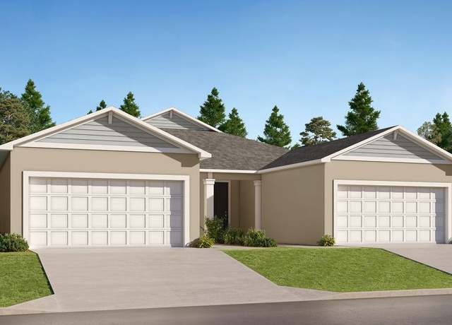 Property at Napa Plan, Land O Lakes, FL 34638, 2 beds, 2.5 baths