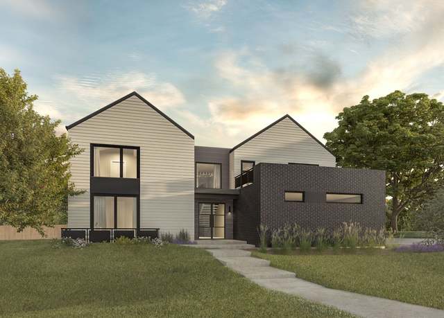 Property at Ponderosa Plan, Golden, CO 80403, 5 beds, 5.5 baths