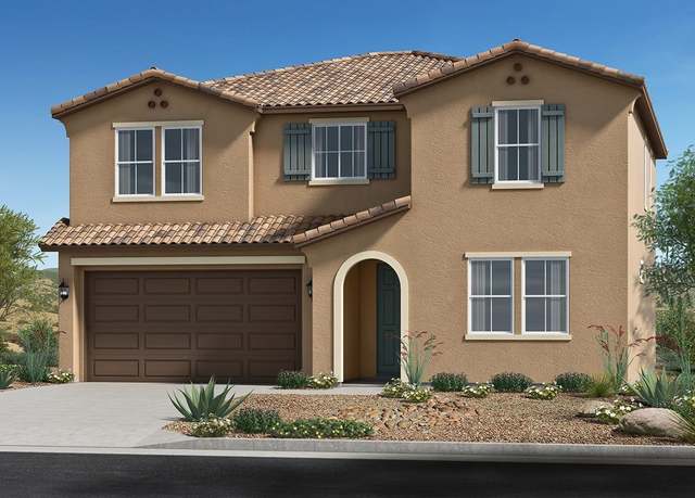 Property at Plan 2625 Plan, Gilbert, AZ 85298, 4 beds, 3 baths