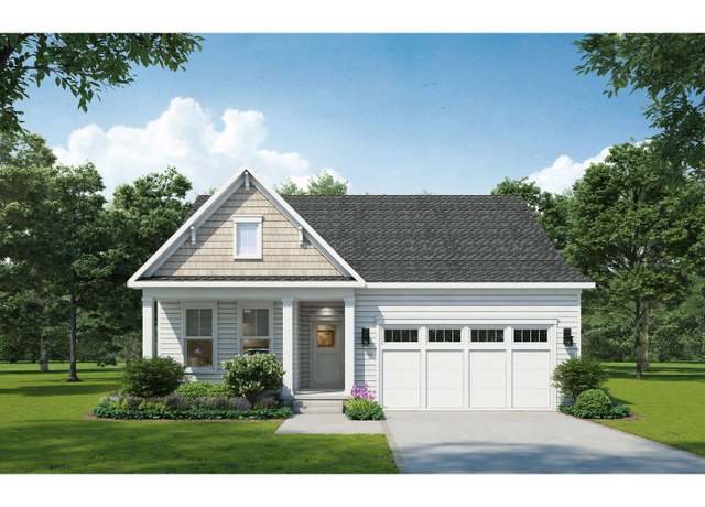 Property at The Emory Plan, Roanoke, VA 24012, 3 beds, 2 baths