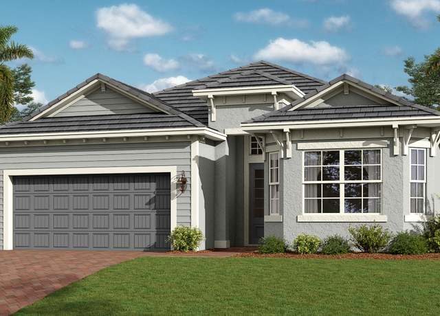 Property at Angelina Plan, Venice, FL 34293, 2 beds, 2 baths
