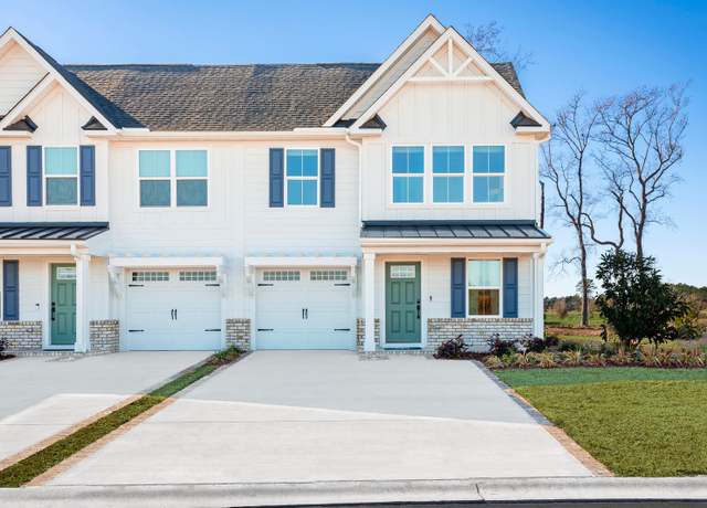 Property at 2313 Elowen Ln, Myrtle Beach, SC 29568, 3 beds, 2.5 baths