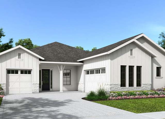 Property at 4612 Southern Valley Loop, Brooksville, FL 34601, 4 beds, 3 baths