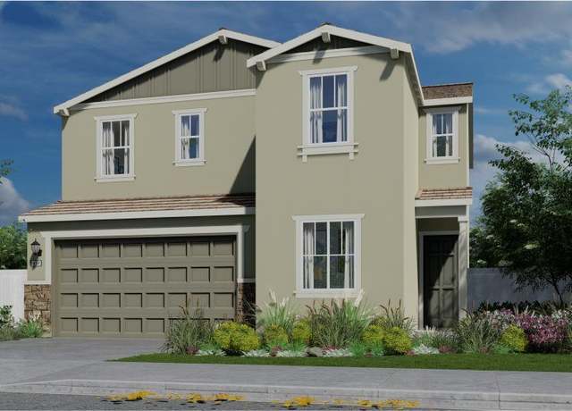Property at 1045 Lost Creek Ranch Dr, Plumas Lake, CA 95961, 4 beds, 3 baths