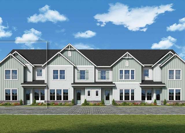 Property at Timmons Plan, Charleston, SC 29412, 4 beds, 3.5 baths