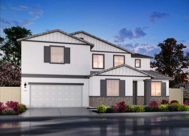 Property at 656 Channel Cir, Oakley, CA 94561, 5 beds, 3.5 baths