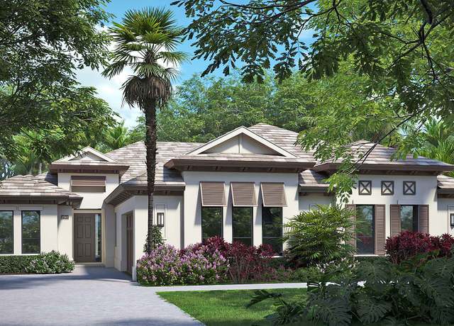 Property at 1988 Frosted Turquoise Way, Vero Beach, FL 32963, 3 beds, 3 baths