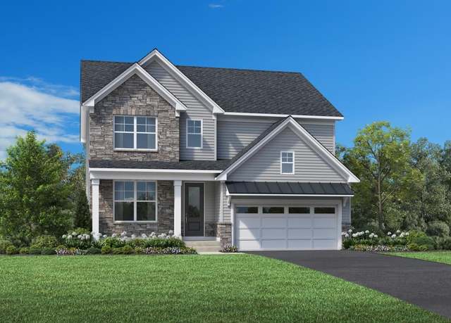 Property at Welsh Plan, Tw3d3c Spring City, PA 19475, 4 beds, 2.5 baths