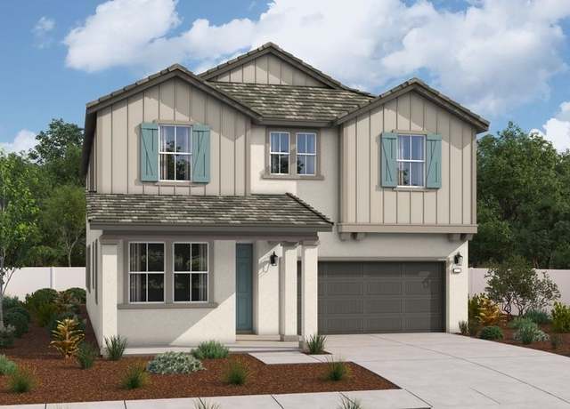 Property at Cassia Plan, Rancho Cordova, CA 95742, 5 beds, 3 baths