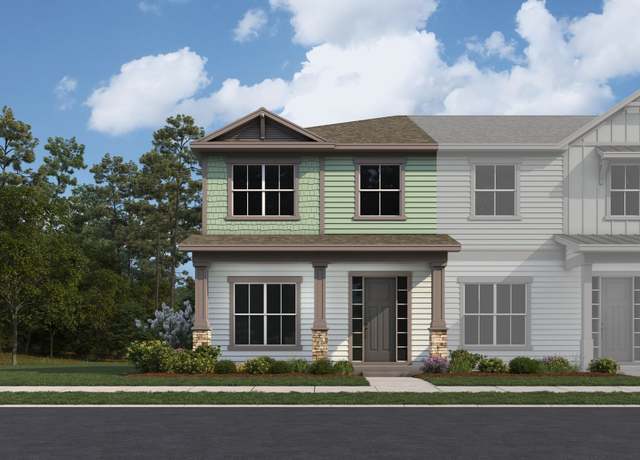 Property at 2900 Voyager Ave, Saint Cloud, FL 34771, 3 beds, 2.5 baths