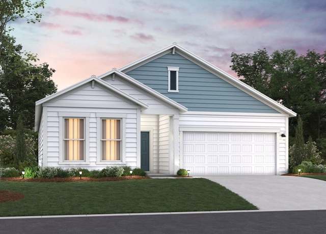 Property at Georgetown Plan, Murrells Inlet, SC 29576, 2 beds, 2 baths