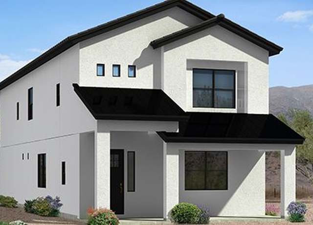 Property at Tremonton Plan #2540 Plan, Saint George, UT 84790, 4 beds, 2.5 baths