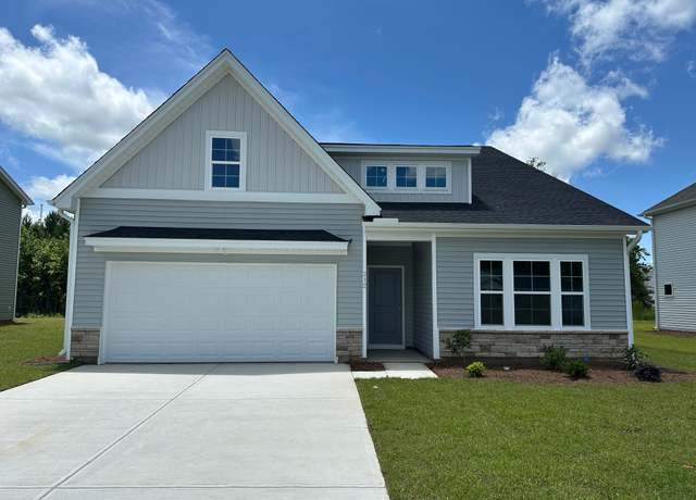 Property at 212 Sundrop Way, Conway, SC 29526, 4 beds, 2 baths