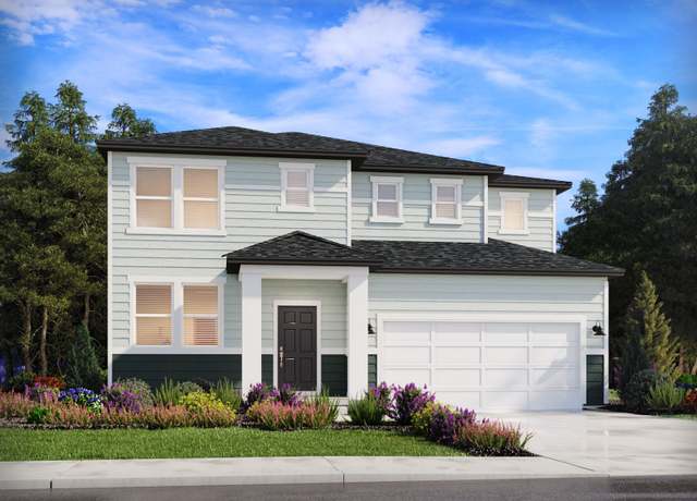 Property at 1355 N Harper Way, Tooele, UT 84074, 3 beds, 2.5 baths