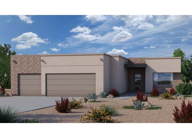 Property at Madera Plan, Marana, AZ 85658, 3 beds, 3.5 baths