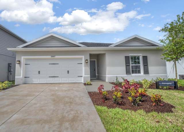 Property at 15607 SW American St, Indiantown, FL 34956, 3 beds, 2 baths