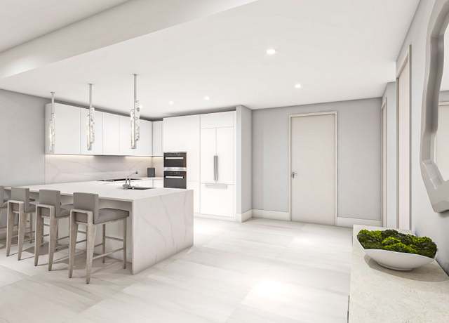 Property at A.10 Plan, West Palm Beach, FL 33403, 2 beds, 2.5 baths