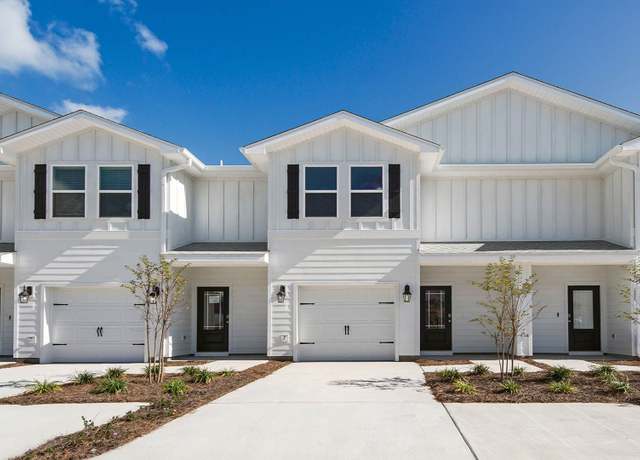 Property at Palm Interior Plan, Panama City Beach, FL 32413, 3 beds, 2.5 baths