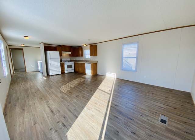 Property at 41788 Lamier, Novi, MI 48377, 3 beds, 2 baths