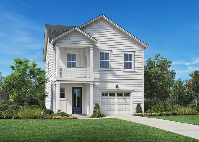 Property at 485 Queenview Ln, Charleston, SC 29414, 3 beds, 2.5 baths
