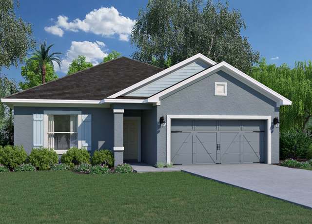 Property at Beverly Spirit Plan, Sebastian, FL 32958, 3 beds, 2 baths
