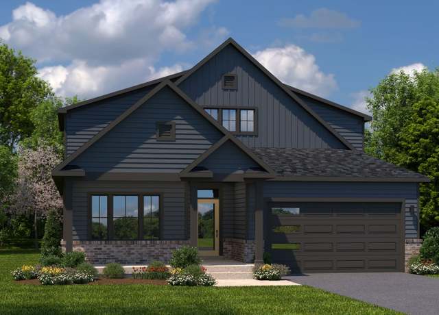 Property at Palladio 2 Story Plan, Burnie, MD 21060, 3 beds, 2 baths
