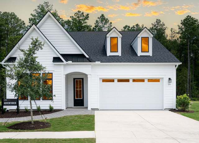 Property at Adventurer Plan, Summerville, SC 29486, 2 beds, 2 baths