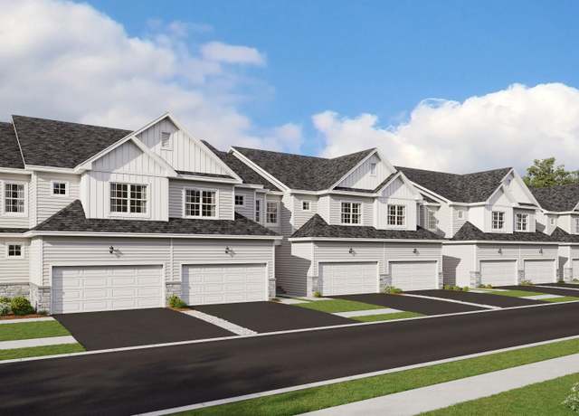 Property at Brookton Plan, Marlboro, NJ 07746, 3 beds, 2.5 baths