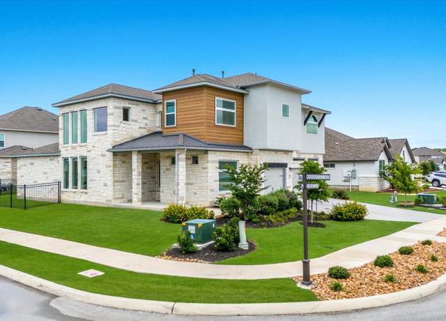 Property at 76 Simpatico, Boerne, TX 78006, 4 beds, 3.5 baths