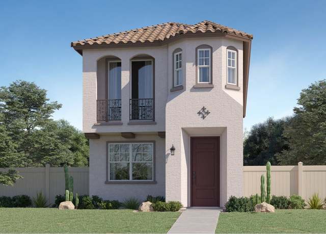 Property at Windsor Plan 2020 Plan, Surprise, AZ 85387, 4 beds, 3.5 baths