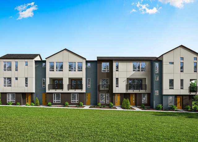 Property at 12237 137th Pl NE Unit 28-106, Redmond, WA 98052, 2 beds, 2.5 baths