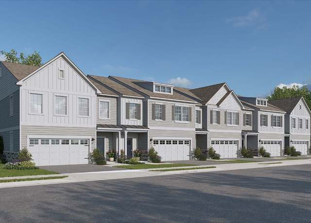 Property at Crofton Plan, Neptune, NJ 07753, 4 beds, 2.5 baths