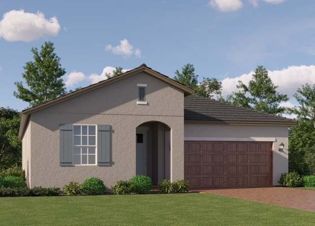 Property at 31927 Griffin Sands Ln, San Antonio, FL 33576, 3 beds, 2.5 baths