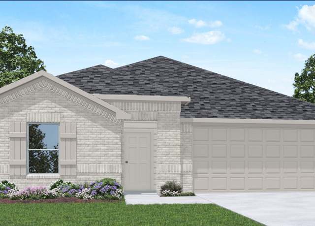 Property at 20566 Fourier Dr, New Caney, TX 77357, 4 beds, 3 baths