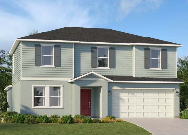 Property at Honor Plan, Riverview, FL 33578, 5 beds, 3 baths