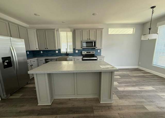 Property at 12074 E Mcqueen Dr, Dewey, AZ 86327, 3 beds, 2 baths