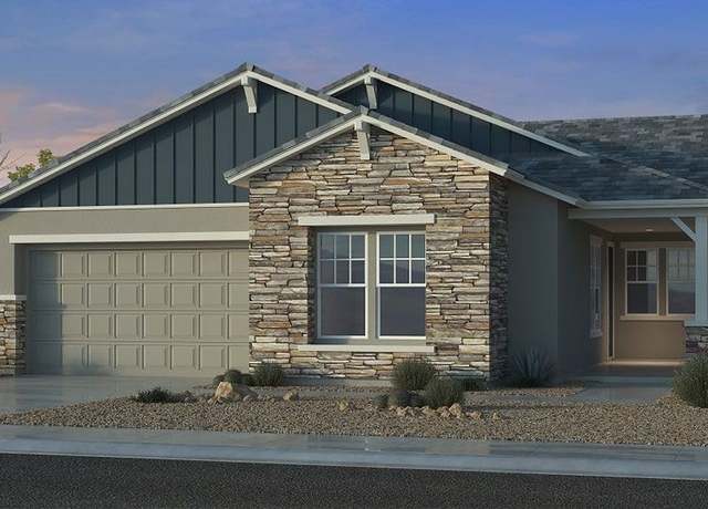 Property at Windsor Plan, Queen Creek, AZ 85142, 3 beds, 2 baths