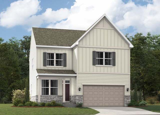 Property at 9354 Imagination Ave, Toano, VA 23168, 4 beds, 3.5 baths