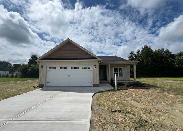 Property at Rebecca Plan, Goldsboro, NC 27534, 3 beds, 2 baths