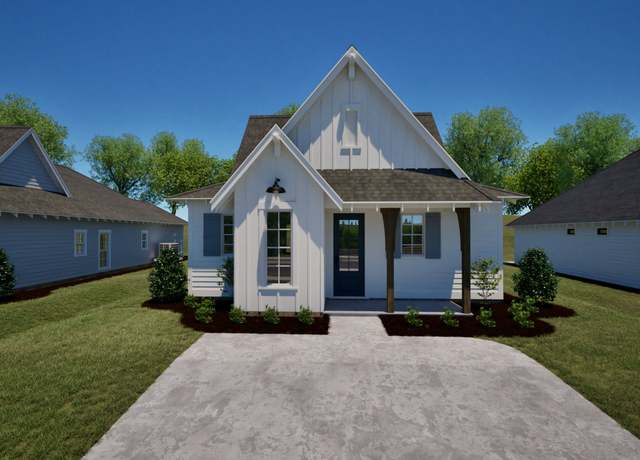 Property at The Telford Plan, Opelika, AL 36801, 2 beds, 2 baths
