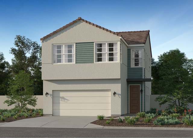 Property at 2647 E Hyde Paseo, Ontario, CA 91762, 3 beds, 2.5 baths