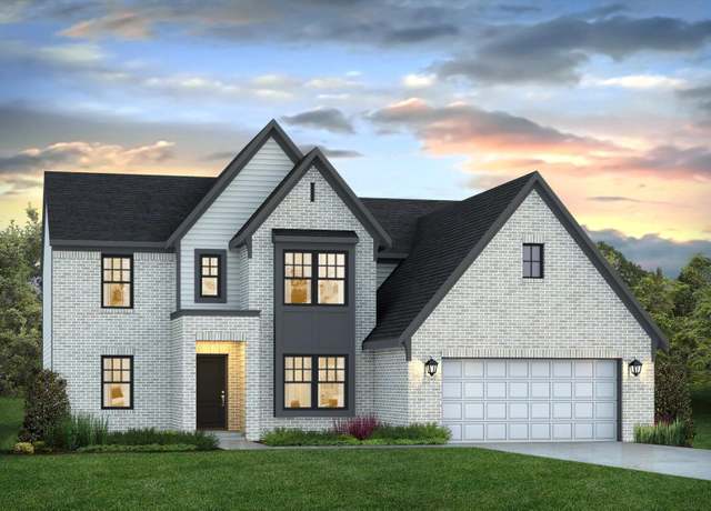 Property at Pembrooke Plan, Lapel, IN 46051, 4 beds, 2 baths