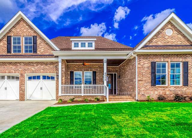 Property at The Robin Plan, Myrtle Beach, SC 29579, 4 beds, 3 baths
