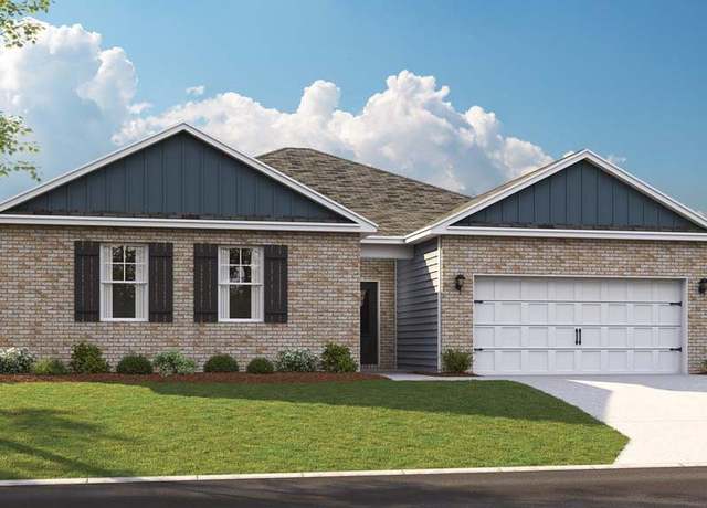 Property at Denton Plan, Apison, TN 37302, 4 beds, 2 baths