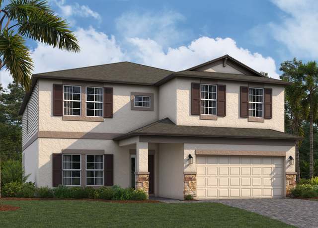 Property at 38035 Copper Penny Ct, Zephyrhills, FL 33540, 5 beds, 3.5 baths