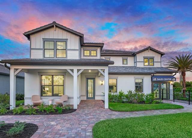 Property at Roseland Plan, Immokalee, FL 34142, 4 beds, 3.5 baths
