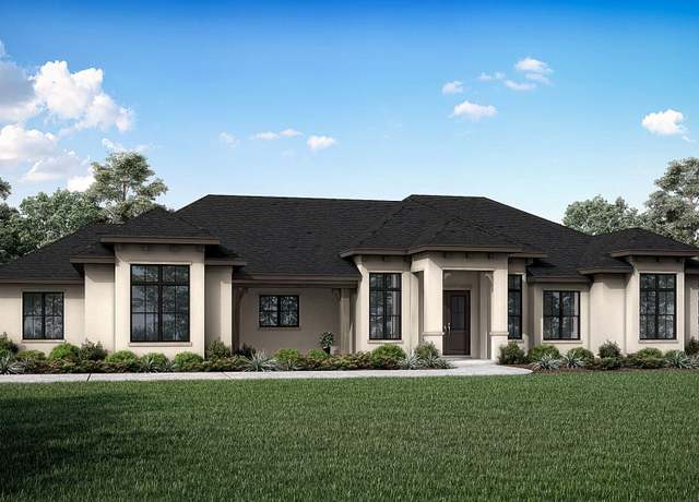 Property at Abilene Plan, Garden Ridge, TX 78266, 4 beds, 3.5 baths