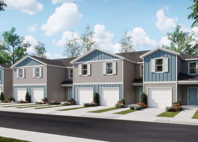 Property at 5384 NW 21st Ct, Gainesville, FL 32653, 3 beds, 2.5 baths